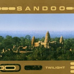 Sandoo - Twilight