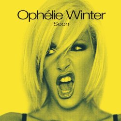Ophelie Winter - Shame On U