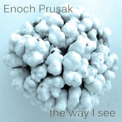 Enoch Prusak - The Way I See