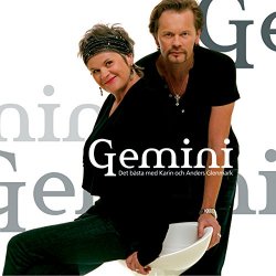Anders Glenmark - Copy Love (Remix 2005)