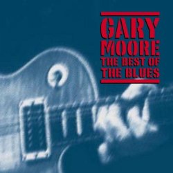 Gary Moore - Parisienne Walkways (Live '93)