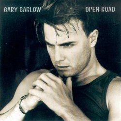 Gary Barlow - Love Won't Wait (Radio Edit)