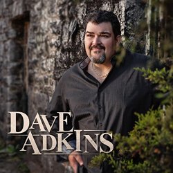 Dave Adkins - Dave Adkins
