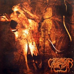 Coathanger Abortion - Dying Breed [Clean]