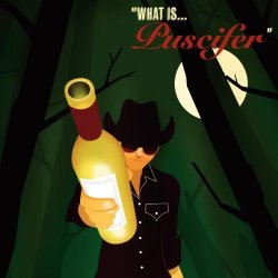 "Puscifer - What Is...