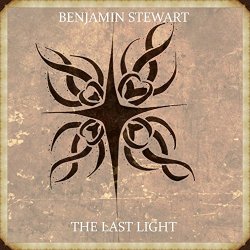 Benjamin Stewart - The Last Light
