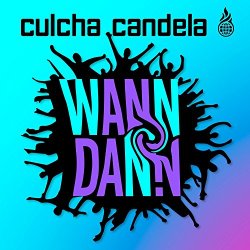 Culcha Candela - Wann dann?!? 2.0 (Instrumental)