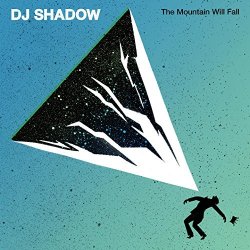 DJ Shadow - Bergschrund (feat. Nils Frahm) [Explicit]