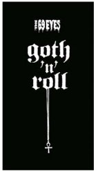 The 69 Eyes - Goth'n'roll