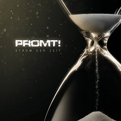 Promt - Strom der Zeit