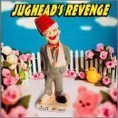Jugheads Revenge - Just Joined by Jughead's Revenge (1998-03-10)