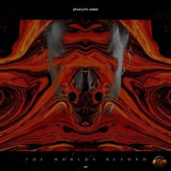 Phuture Noize - The Worlds Beyond
