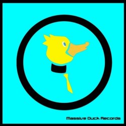 Various Artists - Best Of Massive Duck (Originals vol.2)