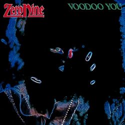 Zero Nine - Voodoo You