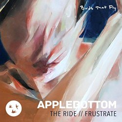 Appplebottom - The Ride