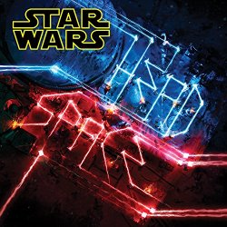 Various Artists - Star Wars Headspace