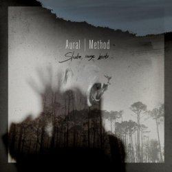 Aural Method - Slumber, Savage Beasts