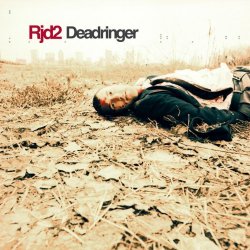   - Deadringer: Deluxe