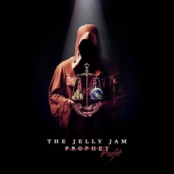 Jelly Jam, The - Profit