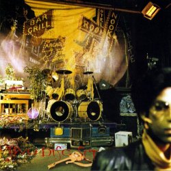 Prince - Sign 'O' The Times [Explicit]