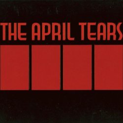 April Tears, The - Consume Desire
