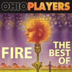 Ohio Players - Fire (Re-Recorded)