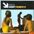 Sunny Trumpets by Mdc (2001-02-06)