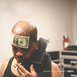 Various Artists - Revenge Of The Dreamers II [Explicit]