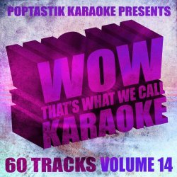 When I Lost You (Sarah Whatmore Karaoke Tribute) (Karaoke Mix)