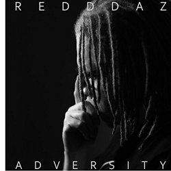 Redddaz feat Brittany Campbell and Joe Etzine - Adversity (feat. Brittany Campbell & Joe Etzine)