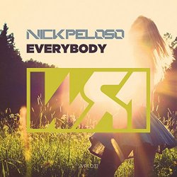 Nick Peloso - Everybody