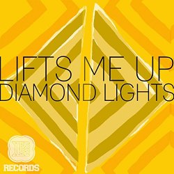 Lifts Me Up (Aaron Smith Remix)