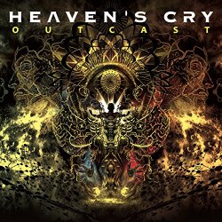 Heavens Cry - Outcast