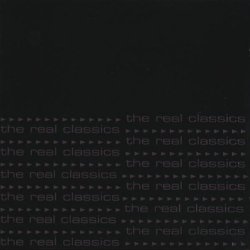 Various Artists - Club Sounds the Real Classics