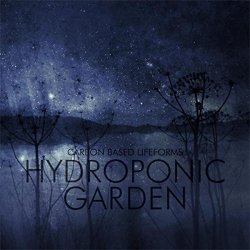 Hydroponic Garden (2015 Remaster)