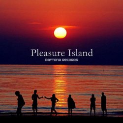 Various Artists - Pleasure Island