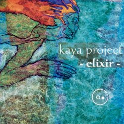 Kaya Project - Elixir
