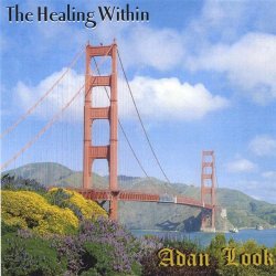   - The Healing Within