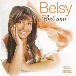 Belsy - Bel Ami