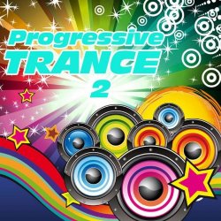 Various Artists - Progressive Trance, Vol. 2