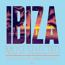 Various Artists - Ibiza Most Selected, Vol. 2