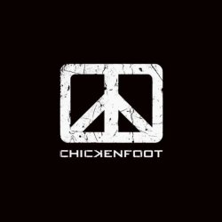   - Chickenfoot