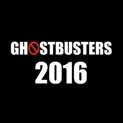   - Ghostbusters 2016 Soundtrack Theme
