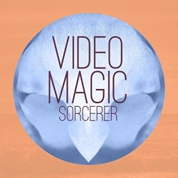 Sorcerer - Video Magic