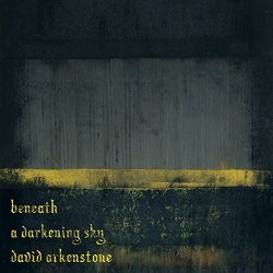 David Arkenstone - Beneath a Darkening Sky