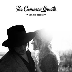 Common Linnets, The - Calm After The Storm (Radio Edit)