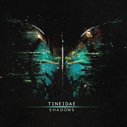 Tineidae - Shadows