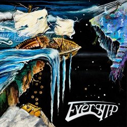 Evership - Evership