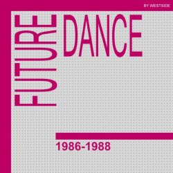1988 - Classic Dance