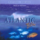 Natural Dreams - Natural Dreams - Atlantic Blue [IMPORT]